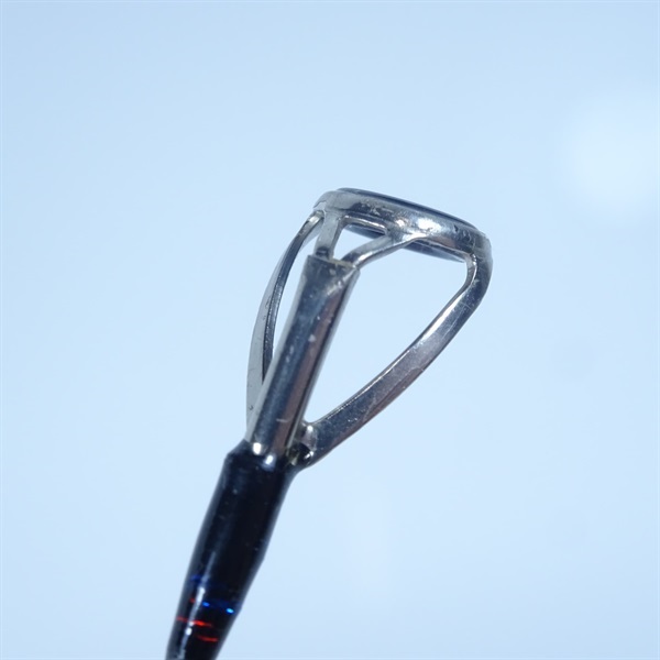 １９スコーピオン１７５２Ｒー２